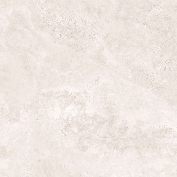 Arcadia Ceramica Arawak White Matt Rustic Punch 60x60 -3