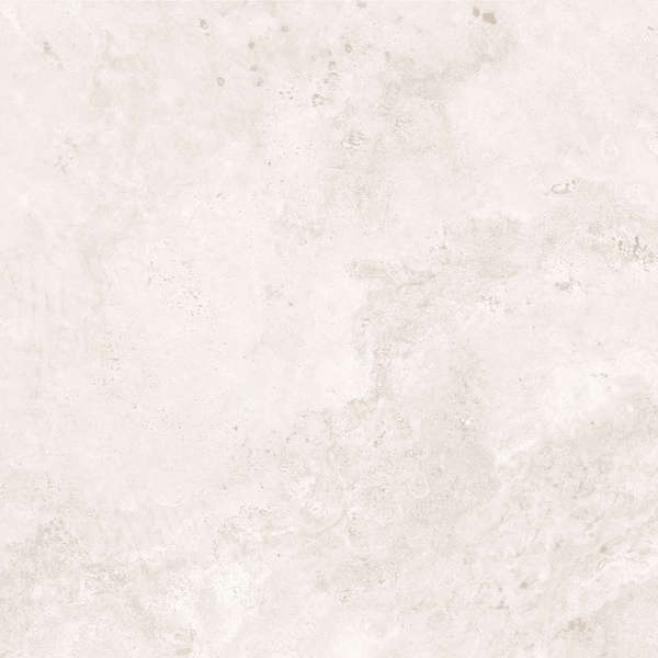 Arcadia Ceramica Arawak White Matt Rustic Punch 60x60 -6
