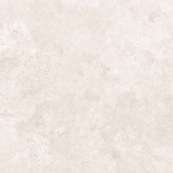 Arcadia Ceramica Arawak White Matt Rustic Punch 60x60 -7