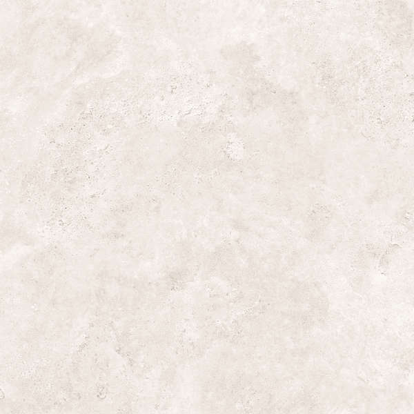 Arcadia Ceramica Arawak White Matt Rustic Punch 60x60 -8