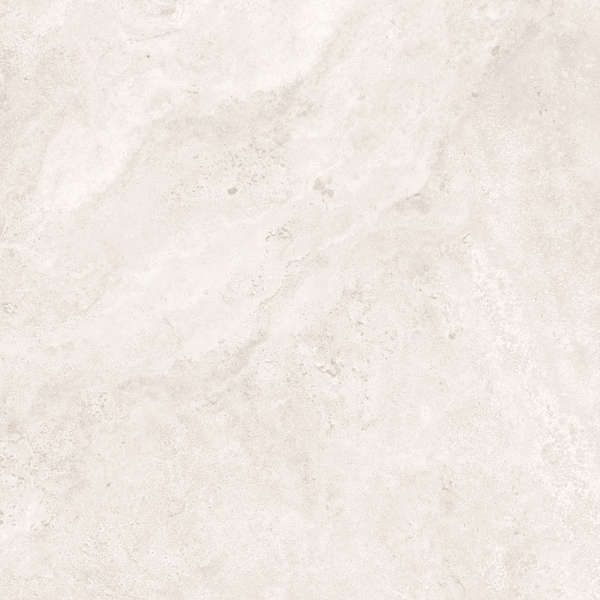 Arcadia Ceramica Arawak White Matt Rustic Punch 60x60 -9