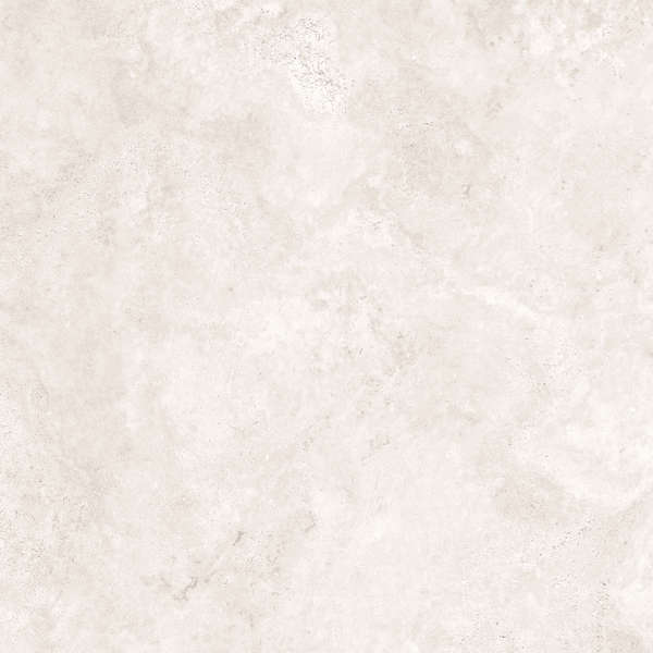 Arcadia Ceramica Arawak White Matt Rustic Punch 60x60 -10