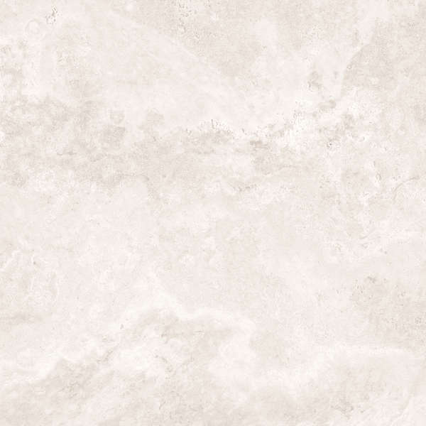 Arcadia Ceramica Arawak White Matt Rustic Punch 60x60 -11