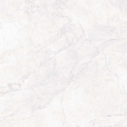 Arcadia Ceramica Arctic White Carving 60x60