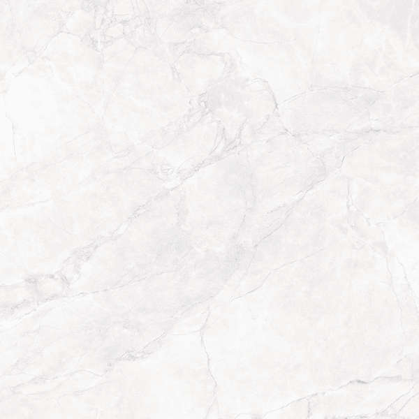 White Carving 60x60 (600x600)