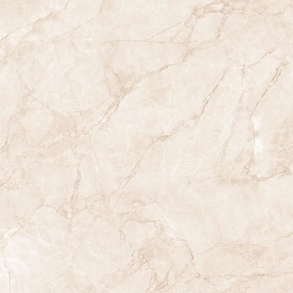 Arcadia Ceramica Arctic Pearl Carving 60x60 -7