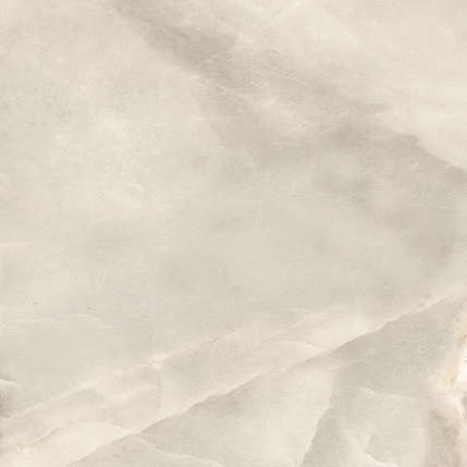 Arcadia Ceramica Ascoli Beige Carving 60x60