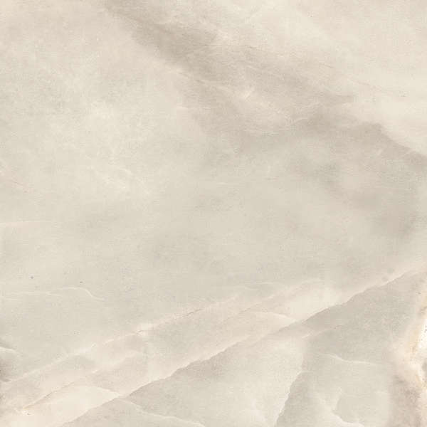 Beige Carving 60x60 (600x600)