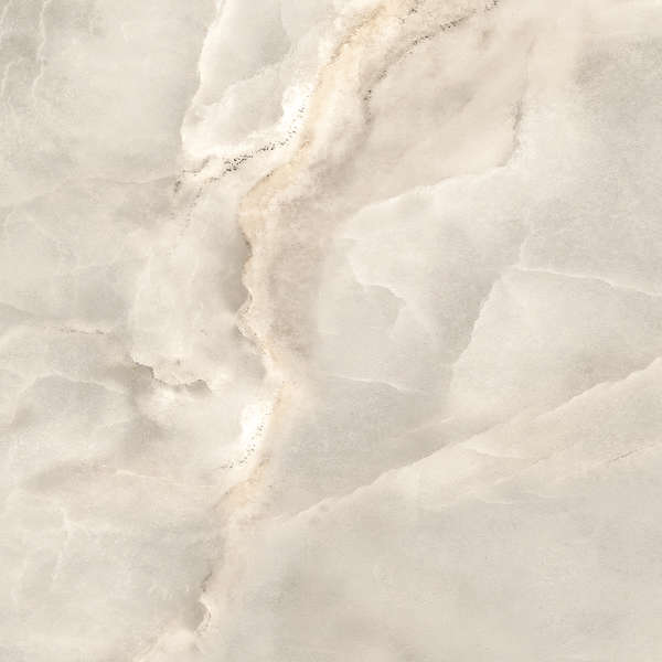 Arcadia Ceramica Ascoli Beige Carving 60x60 -2