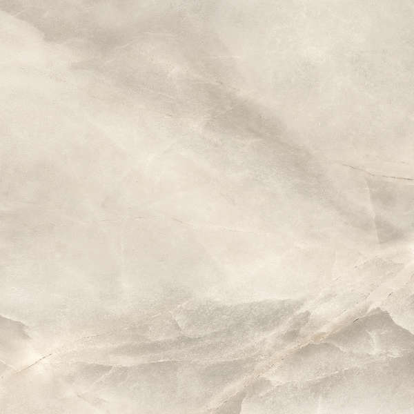 Arcadia Ceramica Ascoli Beige Carving 60x60 -5