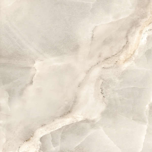 Arcadia Ceramica Ascoli Beige Carving 60x60 -8