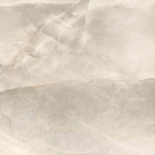 Arcadia Ceramica Ascoli Beige Carving 60x60 -10