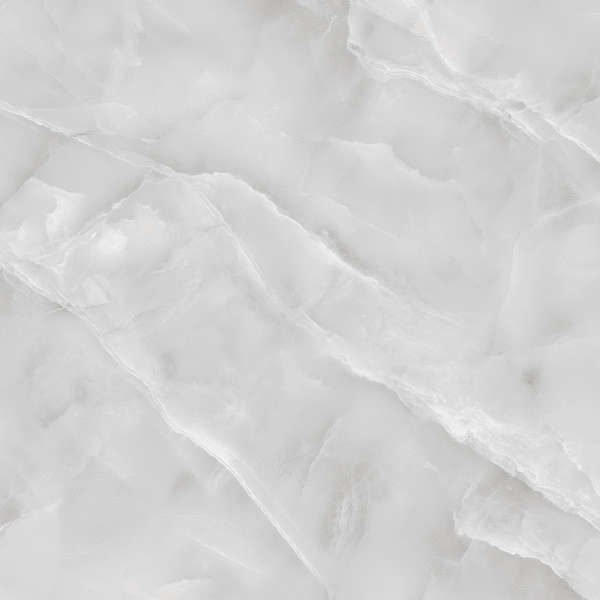 Bianco Matt Rustic 60x60 (600x600)