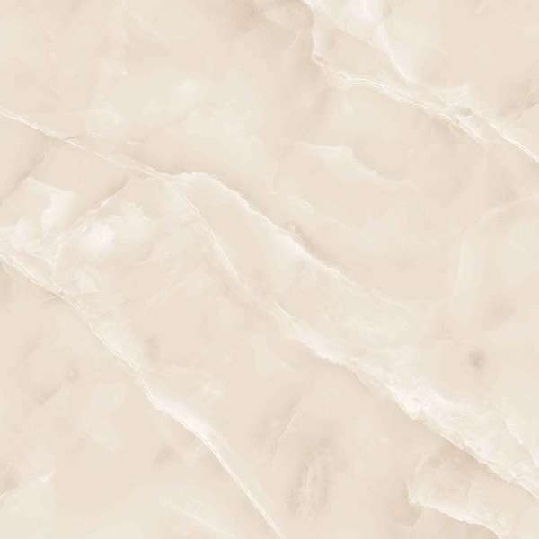 Ivory Matt Rustic 60x60 (600x600)