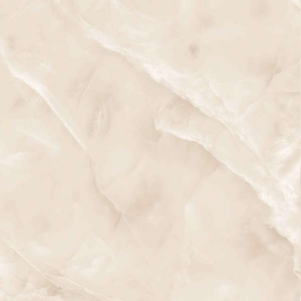 Arcadia Ceramica Baikal Ivory Matt Rustic 60x60 -2