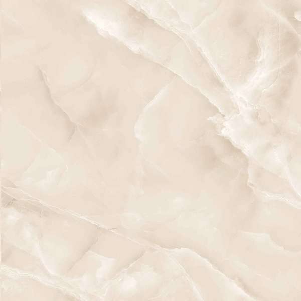 Arcadia Ceramica Baikal Ivory Matt Rustic 60x60 -3