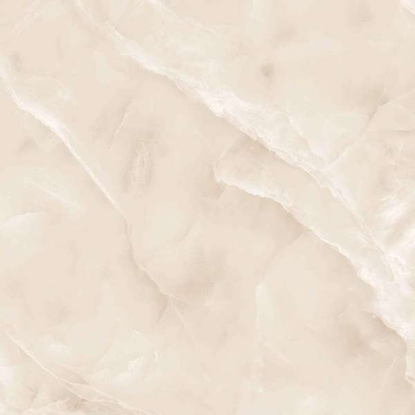 Arcadia Ceramica Baikal Ivory Matt Rustic 60x60 -5
