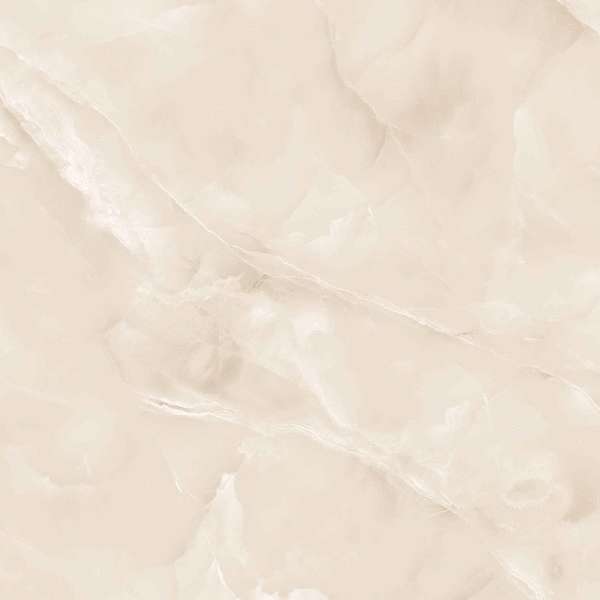 Arcadia Ceramica Baikal Ivory Matt Rustic 60x60 -6