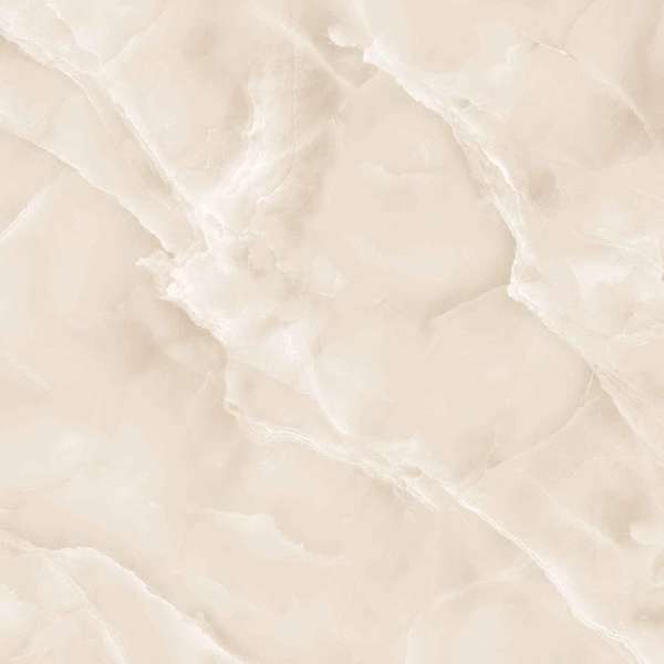 Arcadia Ceramica Baikal Ivory Matt Rustic 60x60 -7