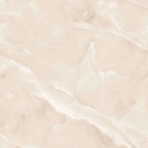 Arcadia Ceramica Baikal Ivory Matt Rustic 60x60 -8