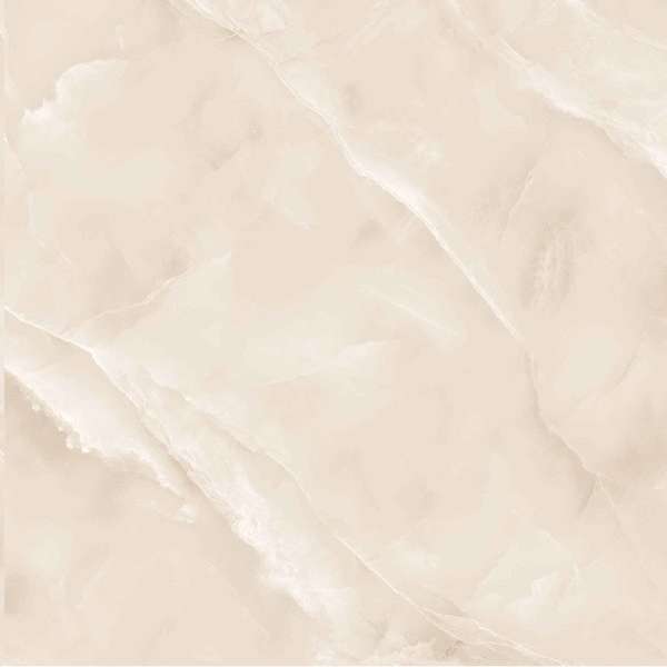 Arcadia Ceramica Baikal Ivory Matt Rustic 60x60 -9