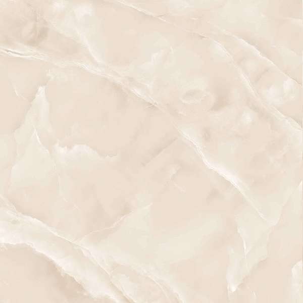 Arcadia Ceramica Baikal Ivory Matt Rustic 60x60 -10
