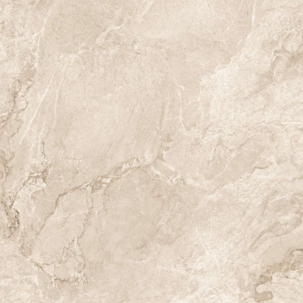 Arcadia Ceramica Bolivia Sand Carving 60x60 -2