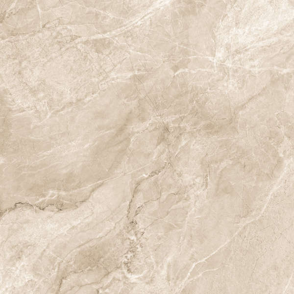 Arcadia Ceramica Bolivia Sand Carving 60x60 -3