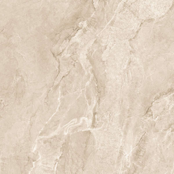 Arcadia Ceramica Bolivia Sand Carving 60x60 -4
