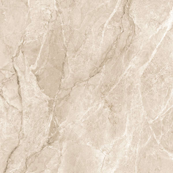 Arcadia Ceramica Bolivia Sand Carving 60x60 -6