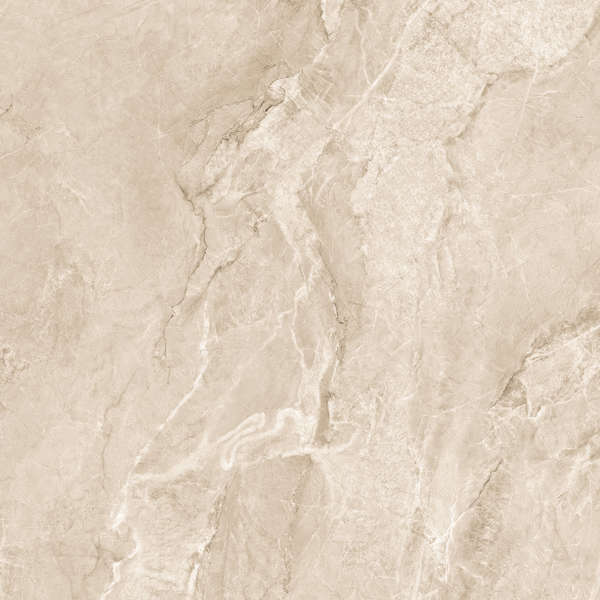 Arcadia Ceramica Bolivia Sand Carving 60x60 -7