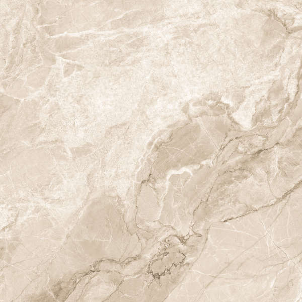 Arcadia Ceramica Bolivia Sand Carving 60x60 -8