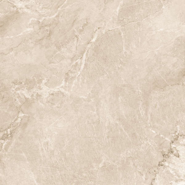 Arcadia Ceramica Bolivia Sand Carving 60x60 -9
