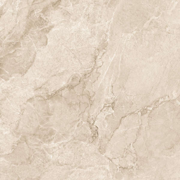 Arcadia Ceramica Bolivia Sand Carving 60x60 -10