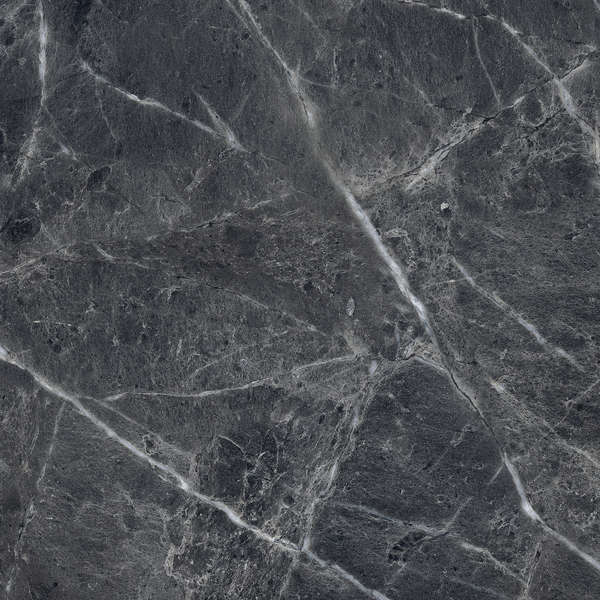 Nero Carving 60x60 (600x600)