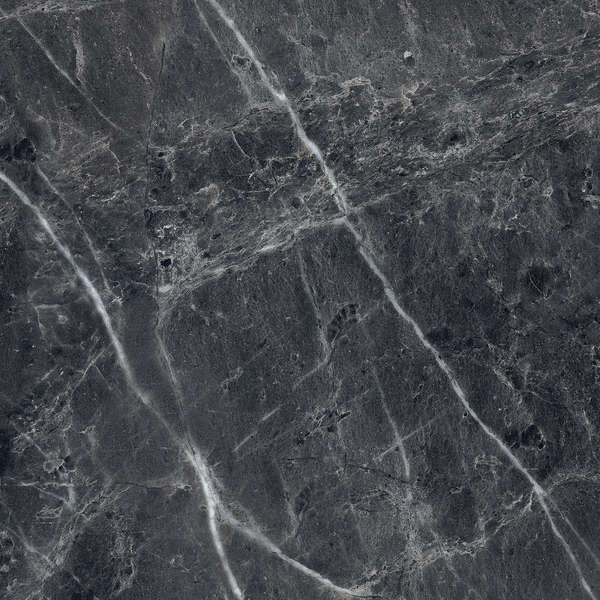 Arcadia Ceramica Cassero Nero Carving 60x60 -3