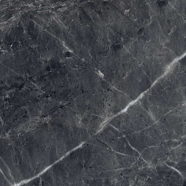 Arcadia Ceramica Cassero Nero Carving 60x60 -4