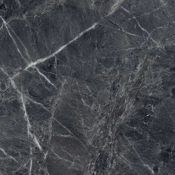 Arcadia Ceramica Cassero Nero Carving 60x60 -5