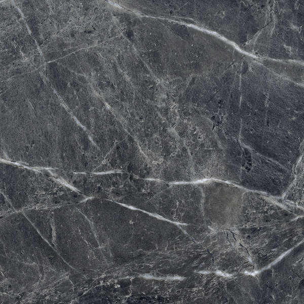 Arcadia Ceramica Cassero Nero Carving 60x60 -7