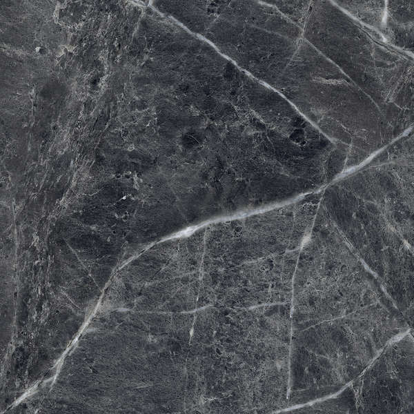 Arcadia Ceramica Cassero Nero Carving 60x60 -8