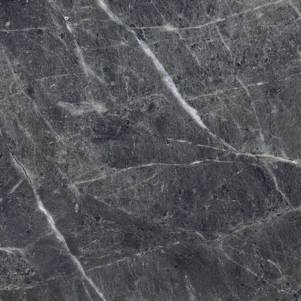 Arcadia Ceramica Cassero Nero Carving 60x60 -10