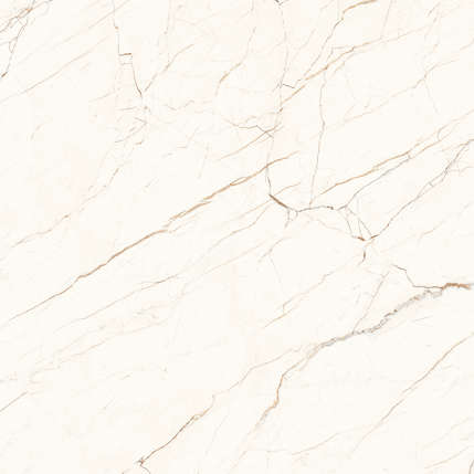 Arcadia Ceramica Ceasar Carving 60x60