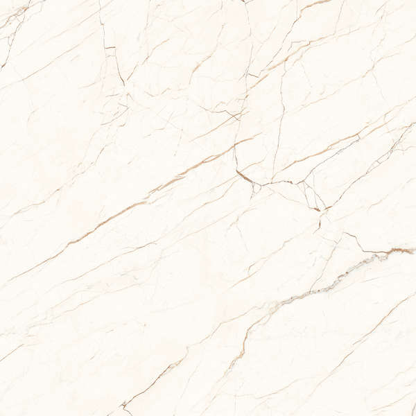 Carving 60x60 (600x600)