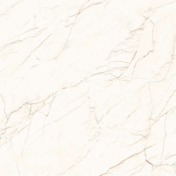 Arcadia Ceramica Ceasar Carving 60x60 -2