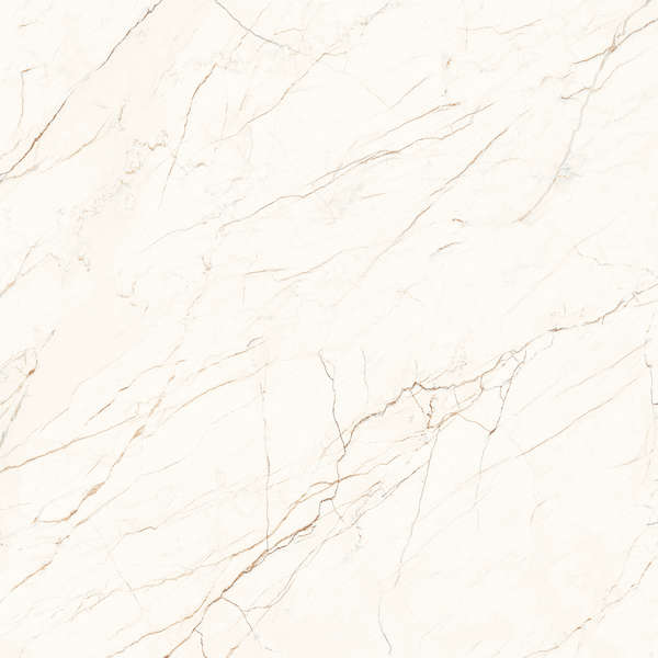 Arcadia Ceramica Ceasar Carving 60x60 -3