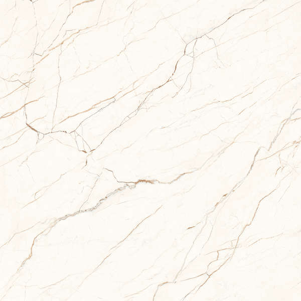 Arcadia Ceramica Ceasar Carving 60x60 -4