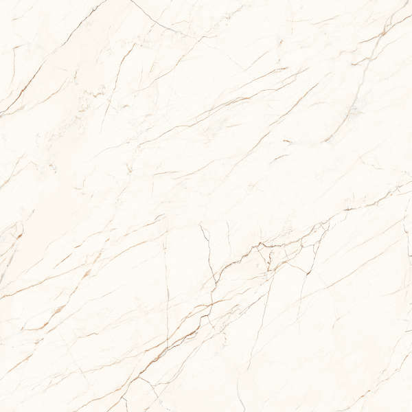 Arcadia Ceramica Ceasar Carving 60x60 -5