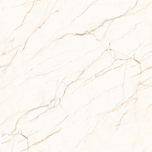 Arcadia Ceramica Ceasar Carving 60x60 -6