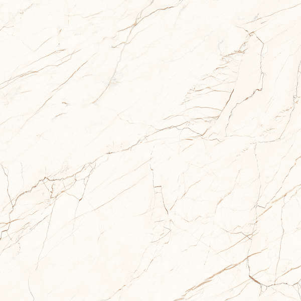 Arcadia Ceramica Ceasar Carving 60x60 -7