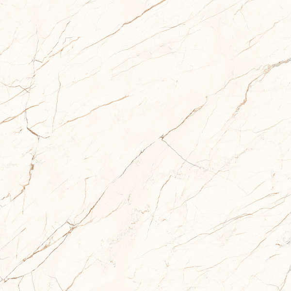 Arcadia Ceramica Ceasar Carving 60x60 -8